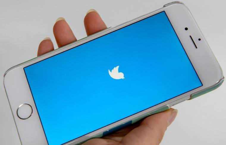 Twitter рассказал о самых популярных сообщениях и темах 2019 года