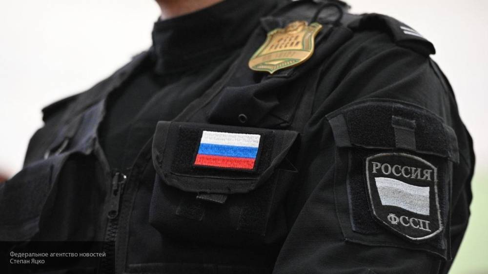 10 фигурантов дела о теракте в метро в Петербурге получили сроки до 28 лет