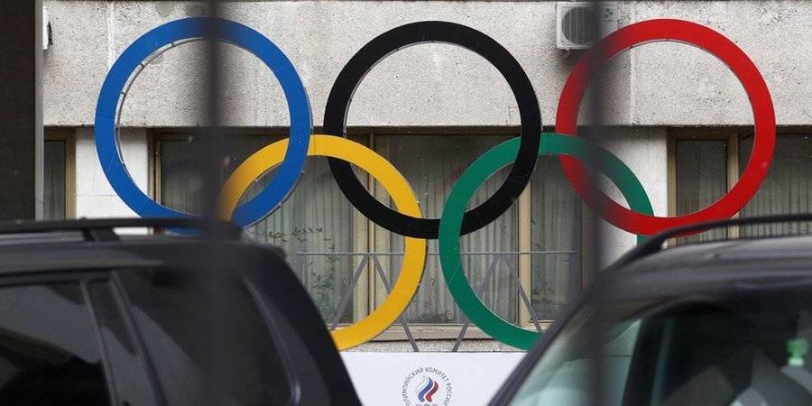 В Кремле назвали "неприятной" ситуацию с WADA