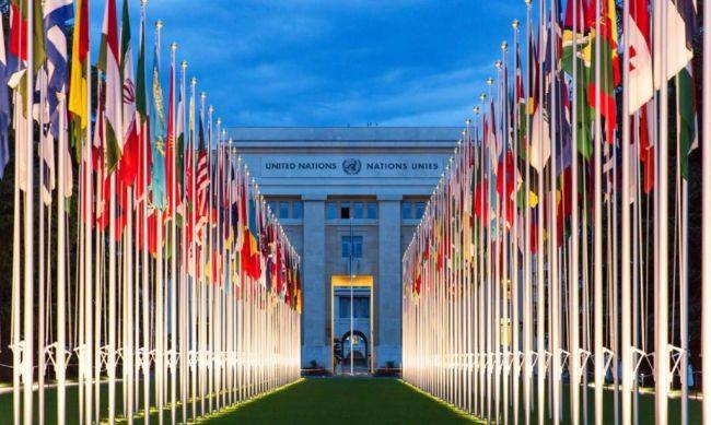 Ситуация перед Женевскими дискуссиями по Закавказью — напряженная