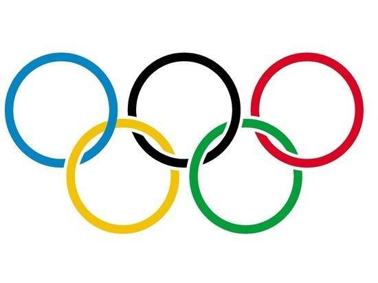 Исполком WADA отстранил Россию от крупных соревнований на 4 года