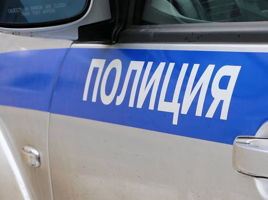Семеро мужчин зверски избили девушку в центре Петербурга