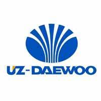 Узбекский хозяин воронежского Uz-Daewoo обжалует реструктуризацию долгов