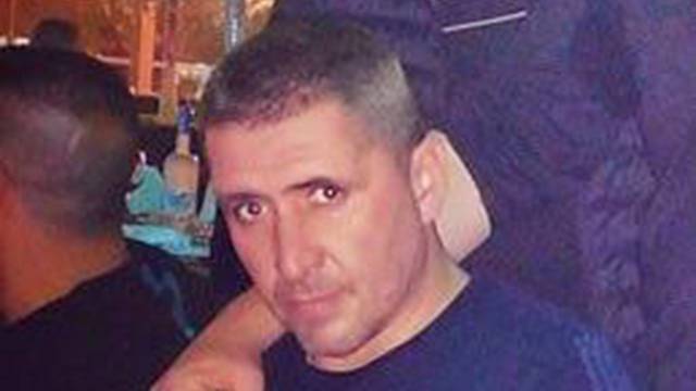 Приговор убийцам полицейского агента Антона Романа: 6 и 9 лет тюрьмы