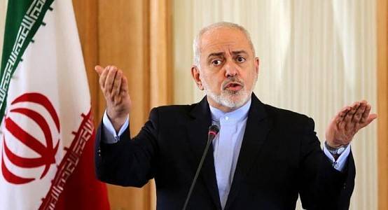 Глава МИД Ирана предупредил о растущей угрозе ИГ в Афганистане
