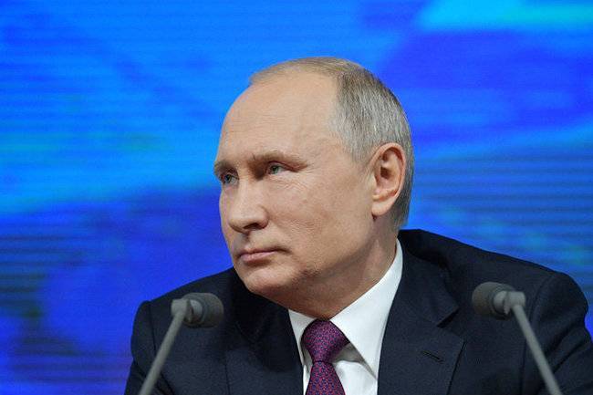 Зеленский или Путин: кто больше выиграл от переговоров в Париже