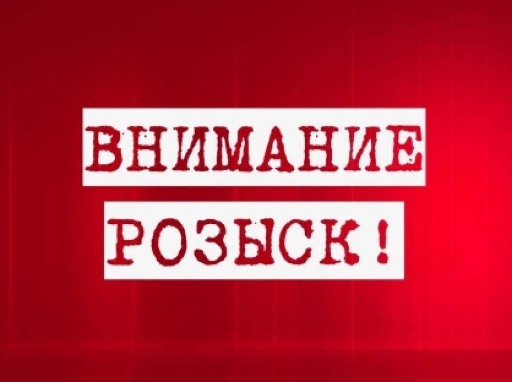 В Калининграде полиция ищет малолетних гопников