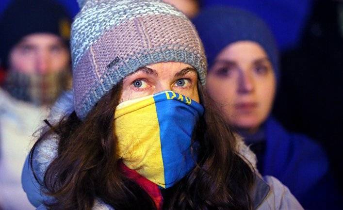 Саммит по Украине в Париже: «Сегодня мы преодолели период застоя» (Die Welt, Германия)