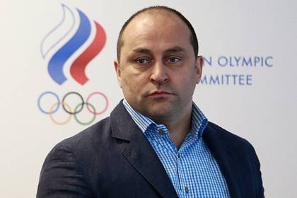 Россия обвинила США в грубом вмешательстве в расследование WADA