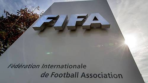 Российского олигарха обвинили в подкупе президента FIFA - Cursorinfo: главные новости Израиля
