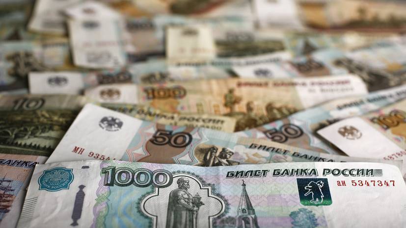 Малые предприятия инвестировали 1,9 млрд рублей в экономику Удмуртии с начала года