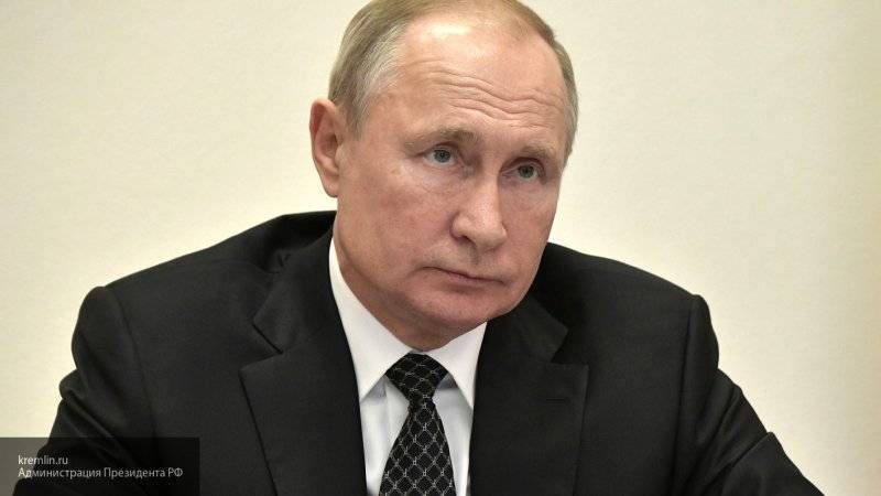 Путин разрешил тратить деньги из маткапитала на дорогостоящие медицинские операции