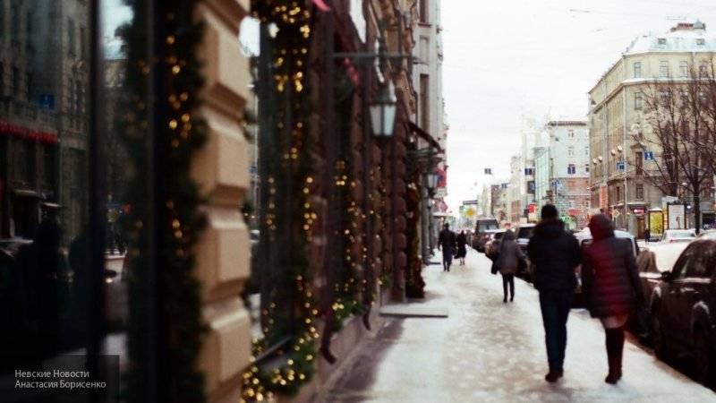 Эксперты назвали самые комфортные и доступные для жизни города России