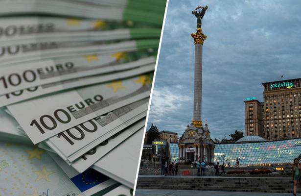 В Лондоне начались новые слушания по долгу Украины перед Россией