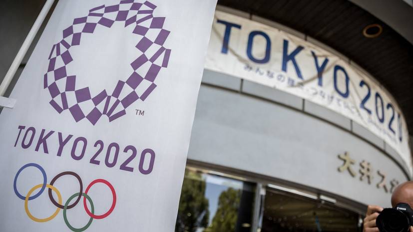 Сборная России по боксу отказалась ехать на ОИ в Токио без флага