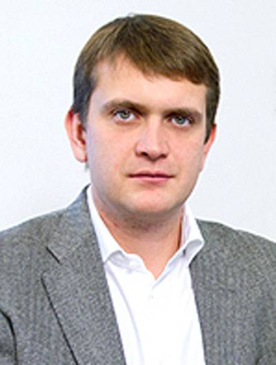 Владелец "Муз-ТВ" Иван Таврин увеличит долю в холдинге "Выбери радио"