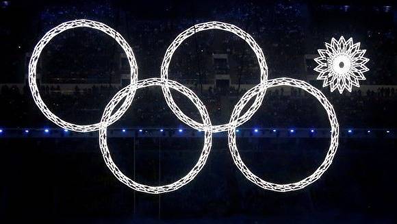 Российским спортсменам могут запретить выступать на Олимпиадах и ЧМ даже в нейтральном статусе