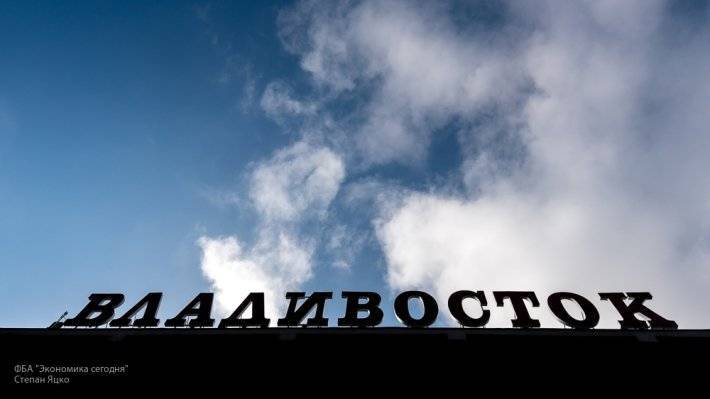 Минобороны РФ планирует передать объекты для музея «Владивостокская крепость» к маю