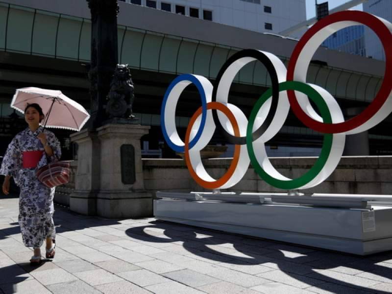 Российские боксеры отказались ехать на Олимпиаду без флага и гимна