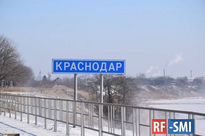 Назван самый комфортный и доступный город для жизни в России