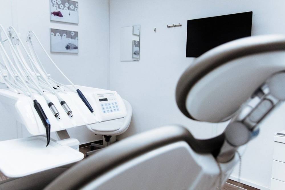 В Подмосковье стоматолог насмерть залечила ребенка