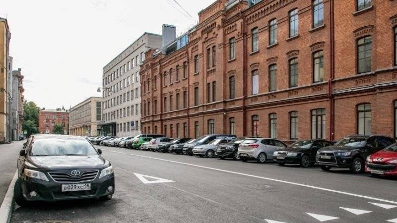 Эксперты сообщили об опасном тренде на рынке ипотеки в Петербурге
