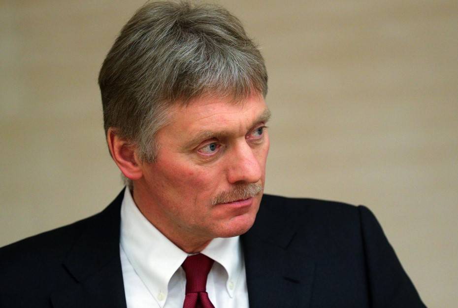 В Кремле объяснили, почему Путин оставил без ответа вопрос о "деле Голунова" на заседании СПЧ