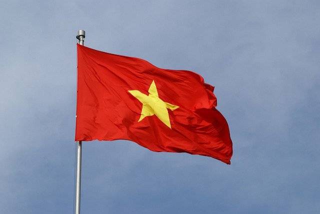 Позицию России по Южно-Китайскому морю высоко оценили во Вьетнаме