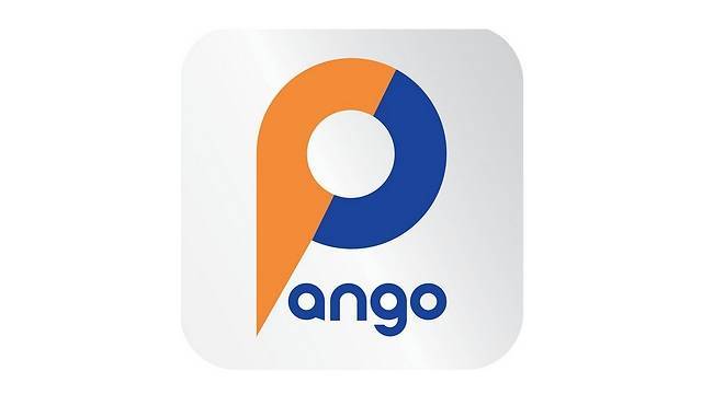 Сервис оплаты парковки Pango обвинили в "накрутке" комиссионных