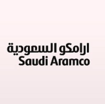 Биржевые торги акциями Saudi Aramco начались на саудовской бирже