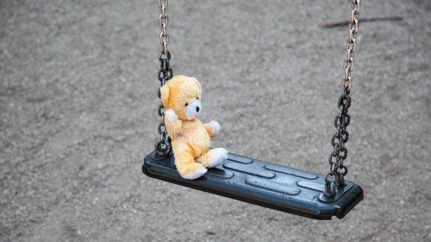 В Ижевске расследуют смерть годовалого ребенка в частном детсаду