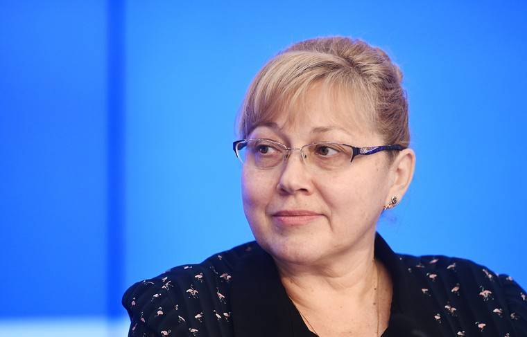 На Украине депутата Госдумы заочно приговорили к 14 годам заключения