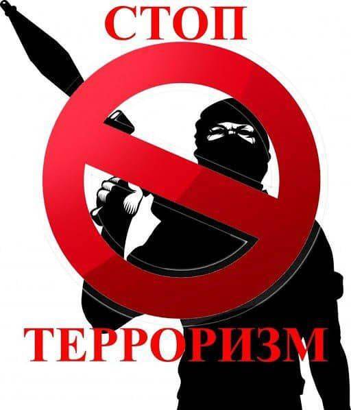 Украинский политик: Россия зачистит бандеровцев максимум за 16 часов