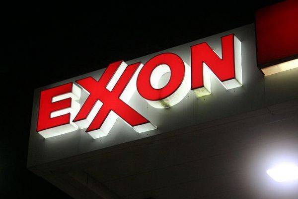 ExxonMobil признали невиновной в сокрытии данных об изменении климата