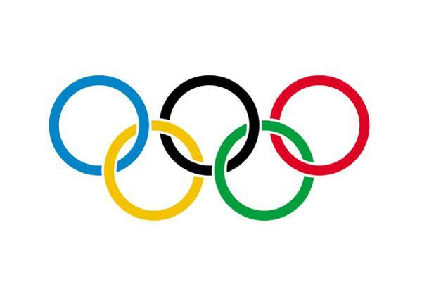 Матвиенко предложила проводить свои Олимпийские игры