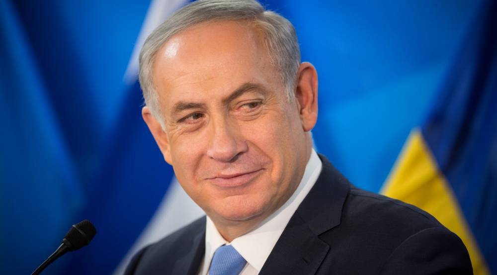 Израиль занял почетное место в списке мировых сверхдержав