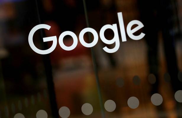 Google назвал самые популярные поисковые запросы в России