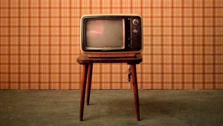 Двухлетнего мальчика убил телевизор