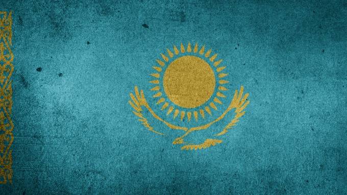 Парламент Казахстана одобрил вывод из аренды РФ земли на Байконуре