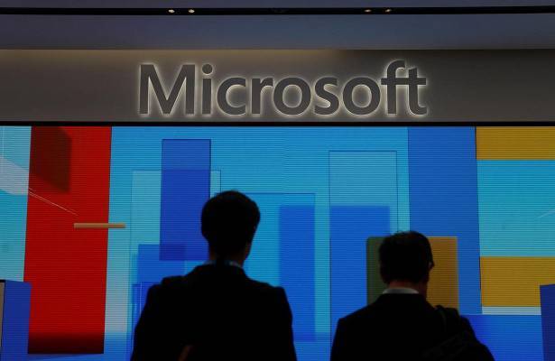 Microsoft изгонит пользователей с Windows 7
