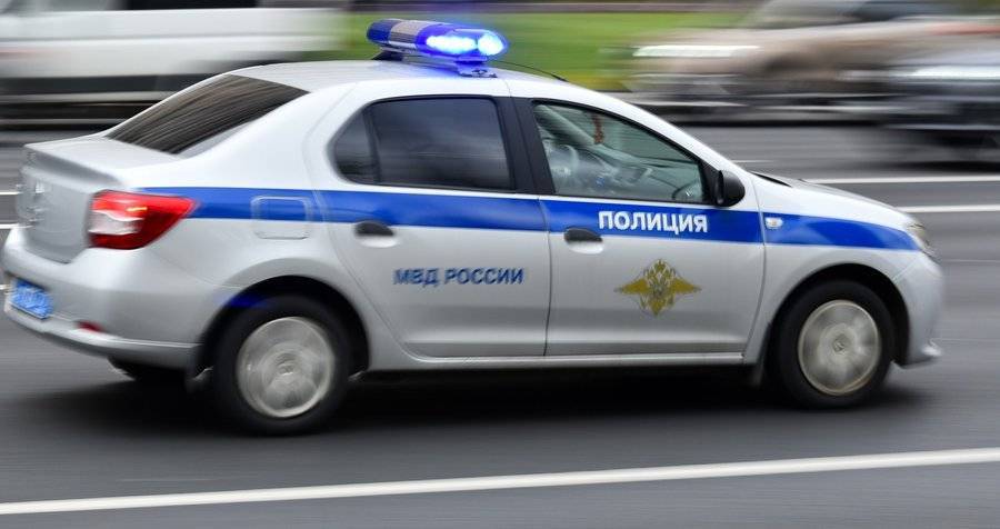 Подозреваемый в убийстве студентки РУДН задержан в Москве
