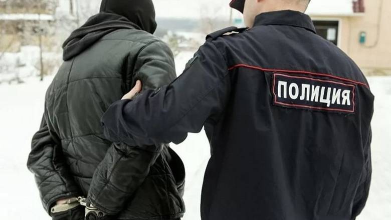 Бедность и пьянство названы главной причиной тяжких преступлений в России