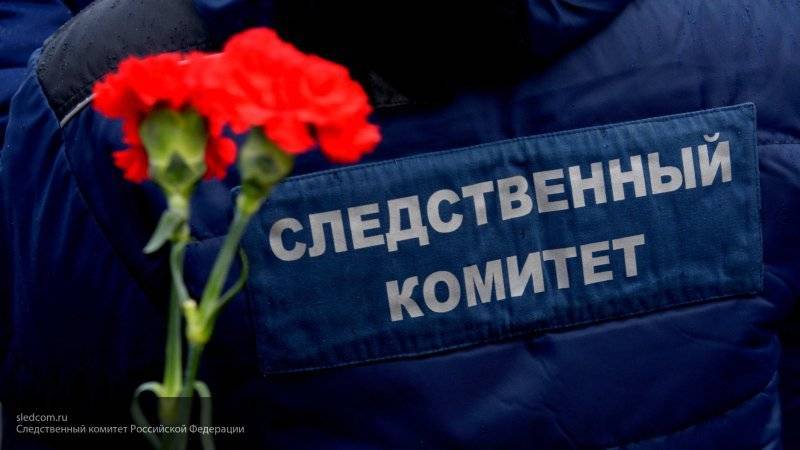 Жестокое двойное убийство в Челябинской области удалось раскрыть спустя 12 лет