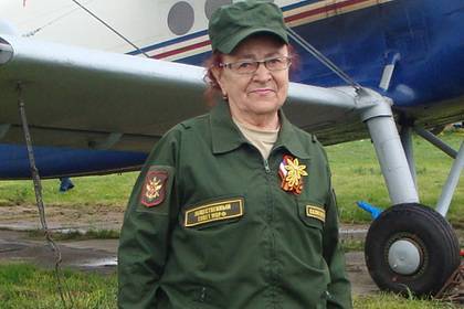 Солдатские матери разошлись в оценках «геройства» рядового Шамсутдинова
