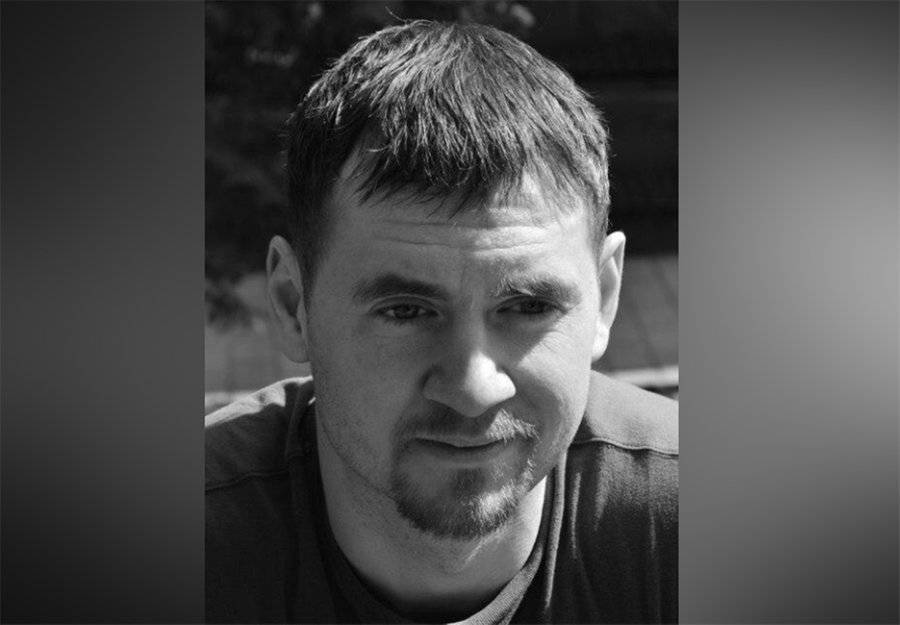 Обвиняемый по делу об угрозе московскому судье Квасов не признал вину