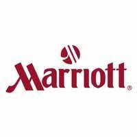 Отель Marriott не появится в центре Курска из-за правовых трудностей