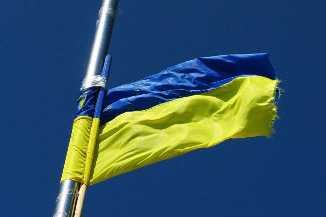 Украина рассорила Успенскую и&nbsp;Лозу