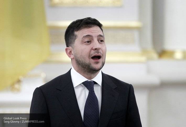 Украину ждет невеселое будущее, есть лишь один вариант выжить, заявил Колесниченко