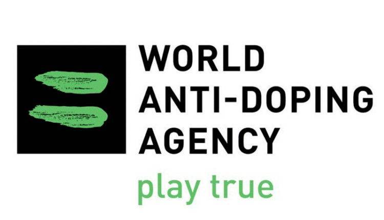 WADA выложило в открытый доступ полный отчет о манипуляциях в московской лаборатории