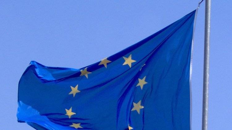 Глава Евросовета Мишель подтвердил продление антироссийских санкций на полгода
